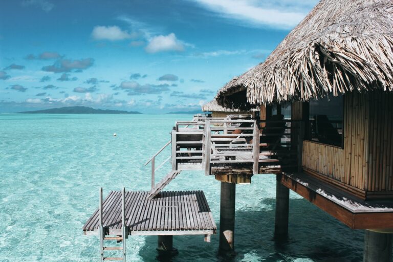 20 of the best group trips for solo travellers