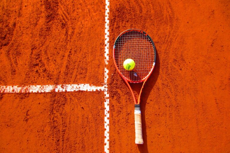 Wimbledon Order of Play – All England Lawn Tennis Championship