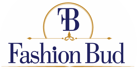Fashion Bud Magazine